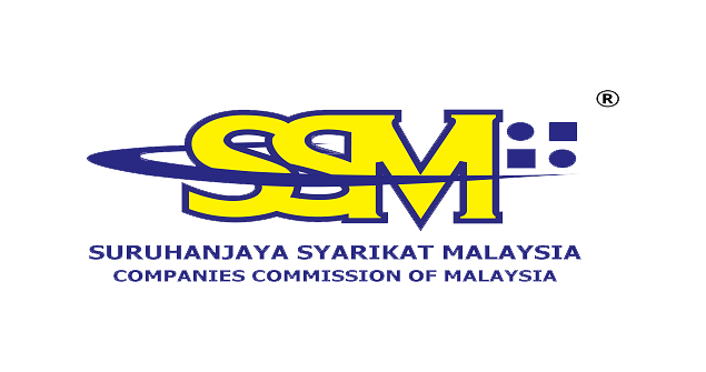 daftar syarikat sdn. bhd.