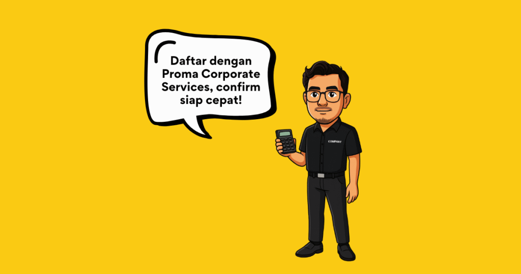 Audit Wajib Sdn Bhd