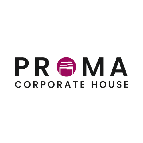 Proma Corporate Services