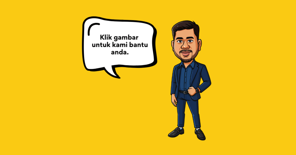 Perbezaan Cukai